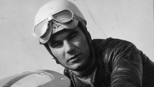 Carlo Ubbiali