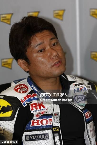 Kousuke Akiyoshi