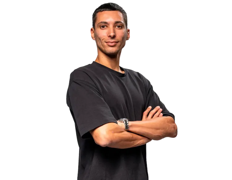 Toprak Razgatlioglu