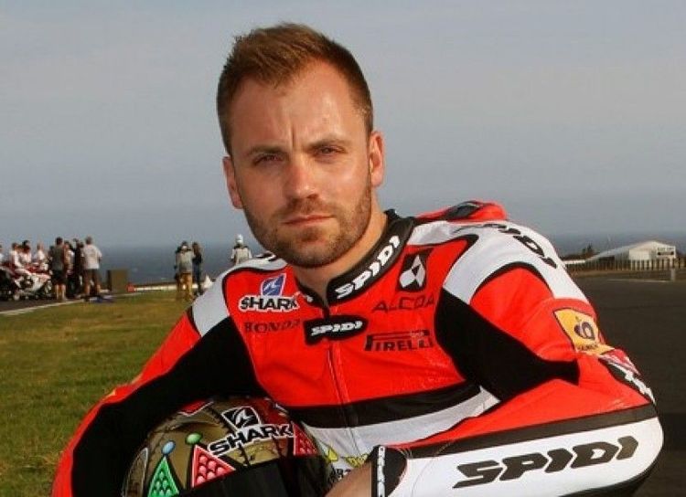 Gabor Talmacsi