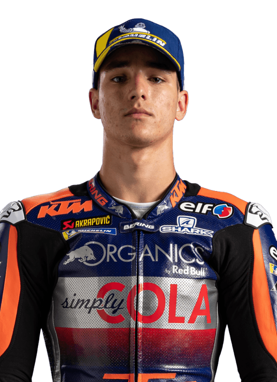 Iker Lecuona