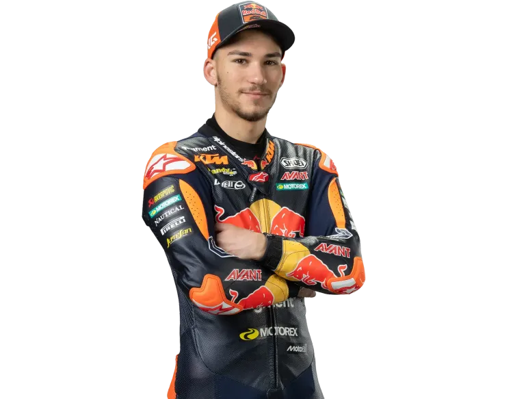 Deniz ÖncÜ