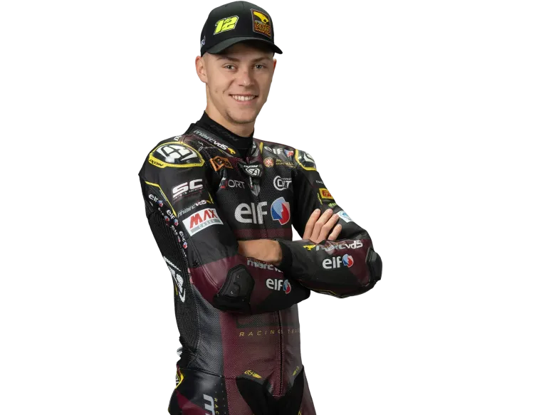 Filip Salac