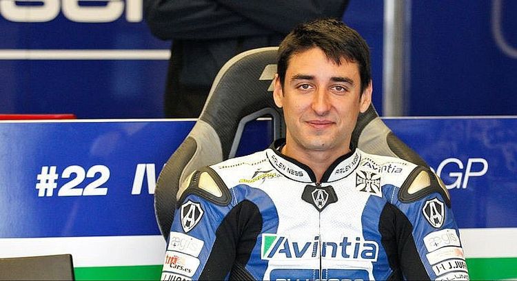 Ivan Silva