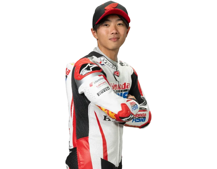 Taiyo Furusato