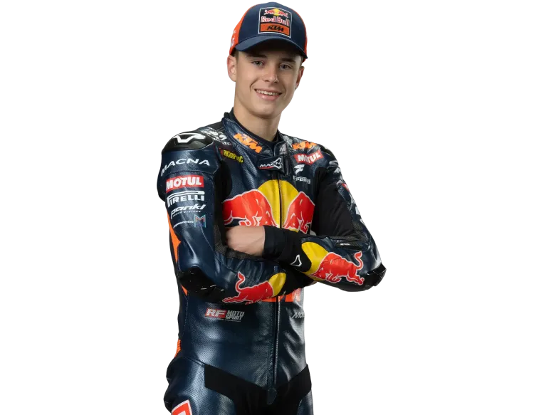 Valentin Perrone