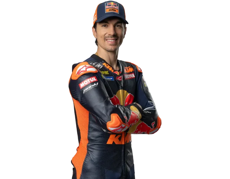 Maverick Viñales