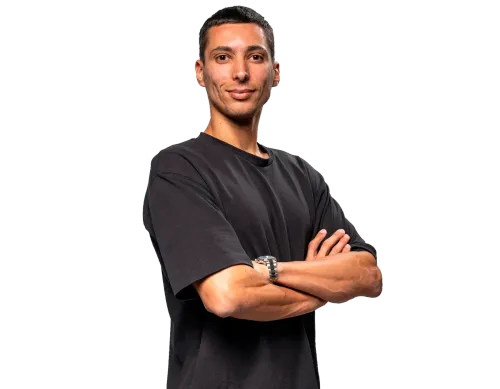 Toprak Razgatlioglu