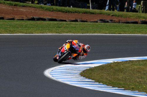 casey stoner sliding