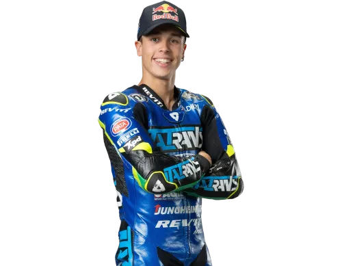 Diogo Moreira