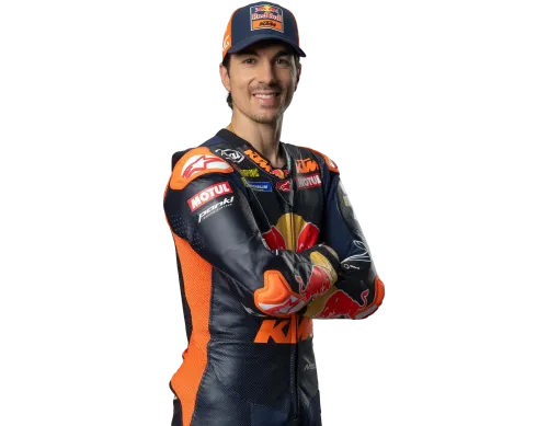 Maverick Viñales