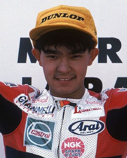 Tetsuya Harada